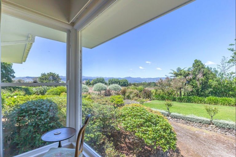 Photo of property in 23 Lindsay Road, Levin, 5510