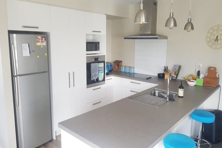 Photo of property in 16 Colebrook Drive, Rolleston, 7614