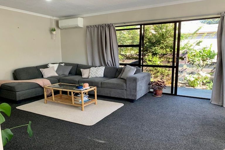 Photo of property in 646 Main Rd Stoke, Stoke, Nelson, 7011