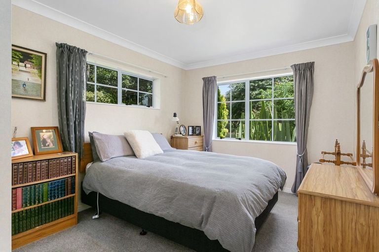 Photo of property in 5 Murray Street, Leamington, Cambridge, 3432