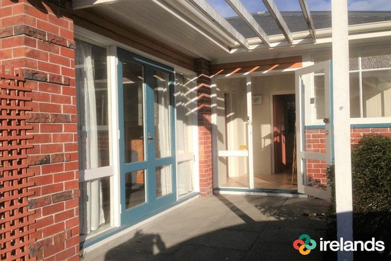 Photo of property in 20 Bowen Street, Upper Riccarton, Christchurch, 8041