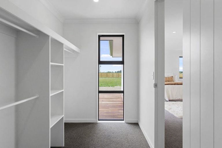Photo of property in 6 Ealing Lane, Darfield, 7571