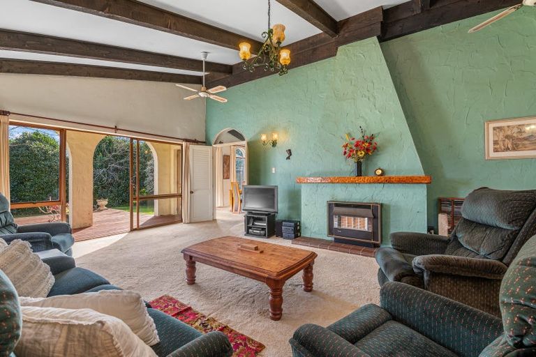 Photo of property in 34 Blackmore Drive, Lynmore, Rotorua, 3010