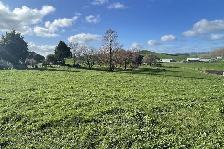 Photo of property in 70 Smith Road, Otorohanga, 3975
