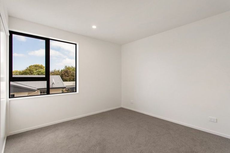 Photo of property in 31 Bewdley Street, Spreydon, Christchurch, 8024