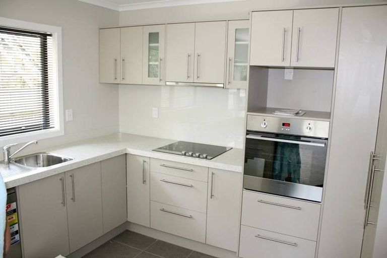 Photo of property in 26b Peddie Street, Taradale, Napier, 4112