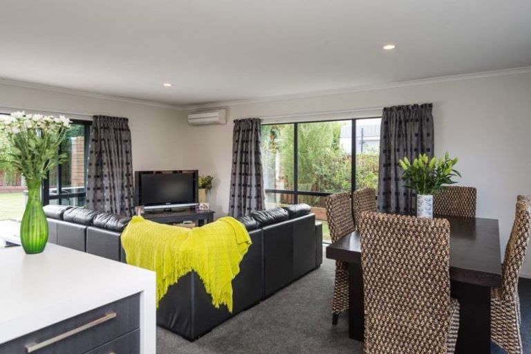 Photo of property in 7 Teagarden Close, Mairehau, Christchurch, 8052