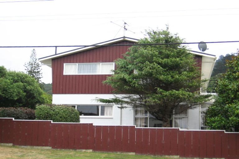 Photo of property in 10f1 Box Hill, Khandallah, Wellington, 6035