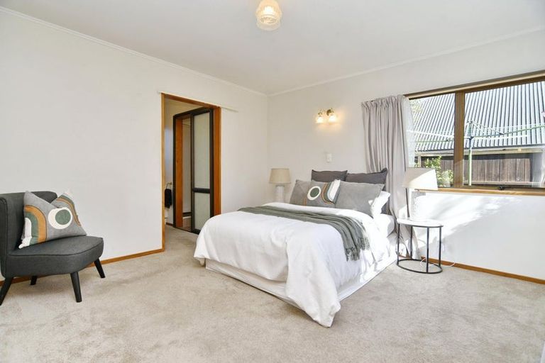 Photo of property in 55 West Belt, Rangiora, 7400