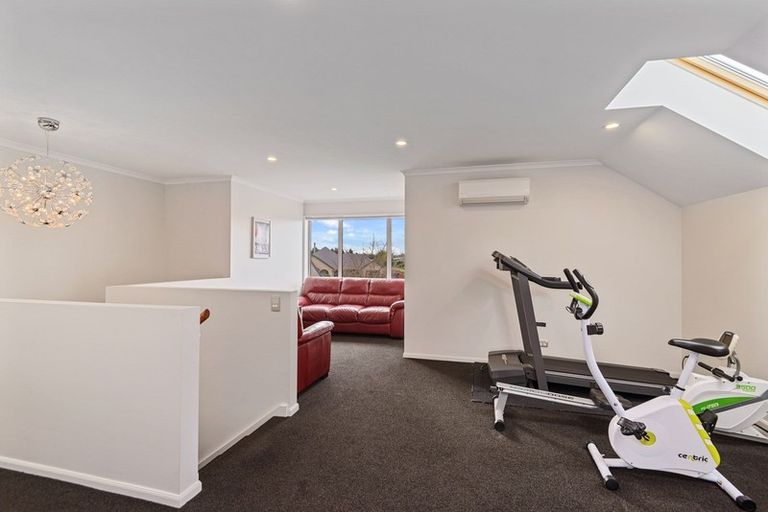 Photo of property in 29 Stables Drive, Lincoln, 7608