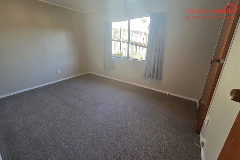 Photo of property in 84a Jonathon Street, Brookfield, Tauranga, 3110