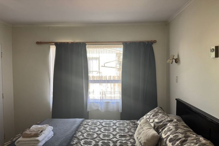 Photo of property in 180c Old Taupo Road, Utuhina, Rotorua, 3015