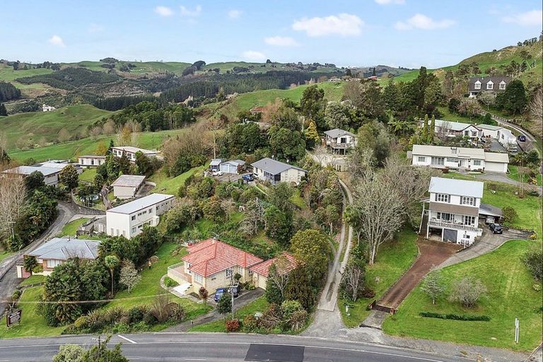 Photo of property in 61 Awakino Road, Te Kuiti, 3910