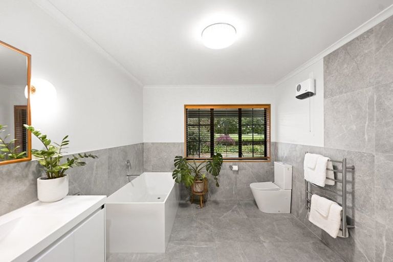 Photo of property in 364a Horotiu Road, Te Kowhai, Hamilton, 3288