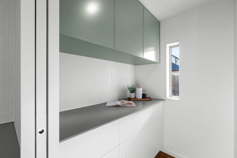 Photo of property in 4/42 Browns Road, St Albans, Christchurch, 8014