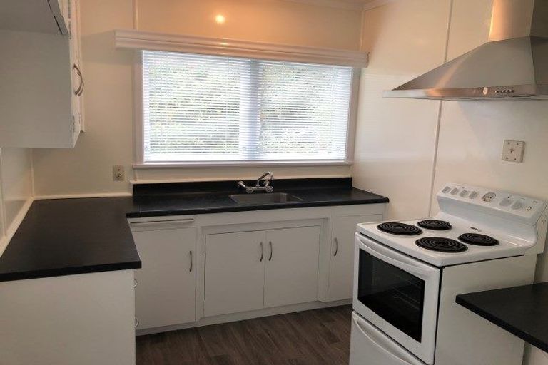 Photo of property in 10b Galloway Street, Hamilton East, Hamilton, 3216