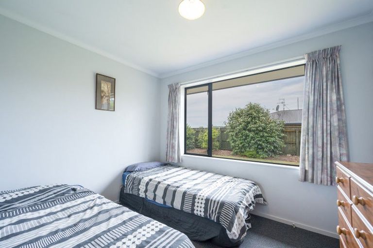 Photo of property in 12 Paramu Place, Richmond, 7020