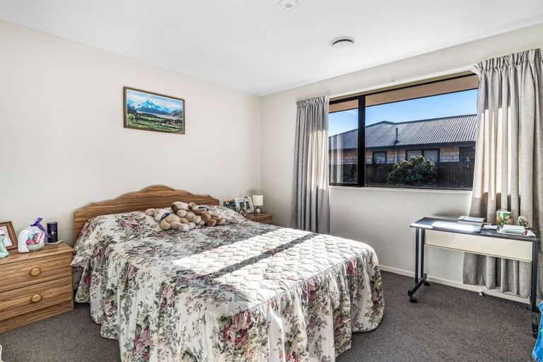 Photo of property in 53a Aitken Street, Ashburton, 7700
