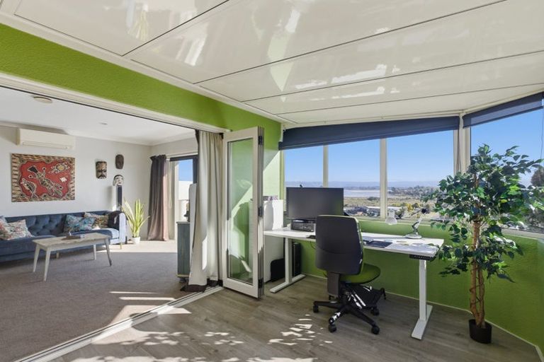 Photo of property in 26c Western Road, Bellevue, Tauranga, 3110