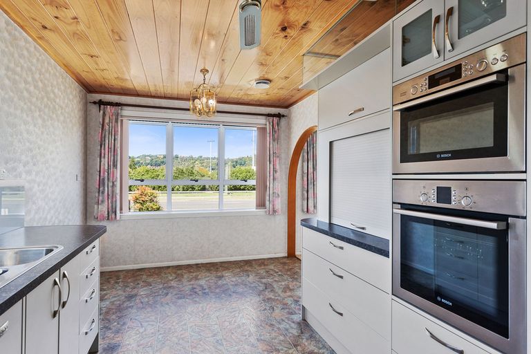 Photo of property in 76 Eivers Road, Whakatane, 3120