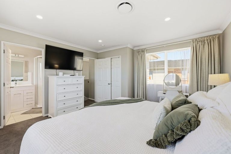 Photo of property in 151c Union Road, Howick, Auckland, 2014