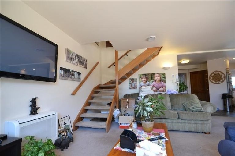 Photo of property in 3 Honey-tye Way, Stoke, Nelson, 7011