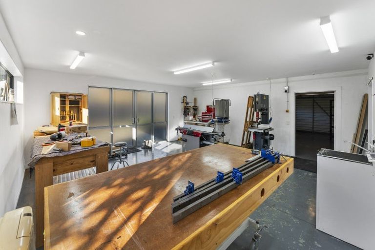 Photo of property in 110 Hill Street, Richmond, 7020