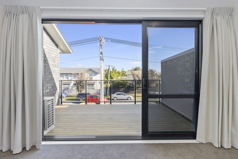 Photo of property in 88u5 Carrington Avenue, Silverdale, Hamilton, 3216