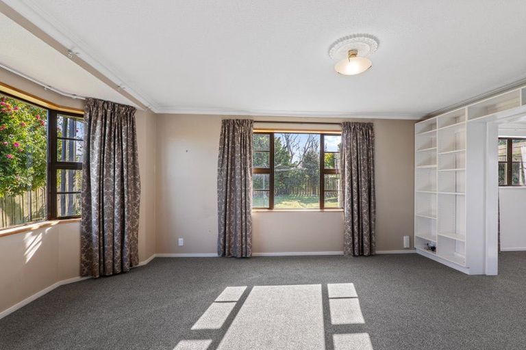 Photo of property in 15 Morgan Street, Methven, 7730
