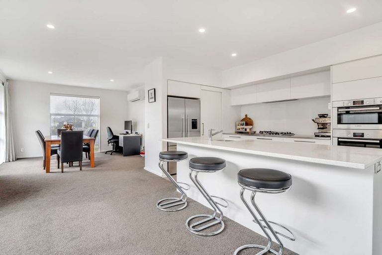 Photo of property in 12 Castleton Drive, Rolleston, 7615