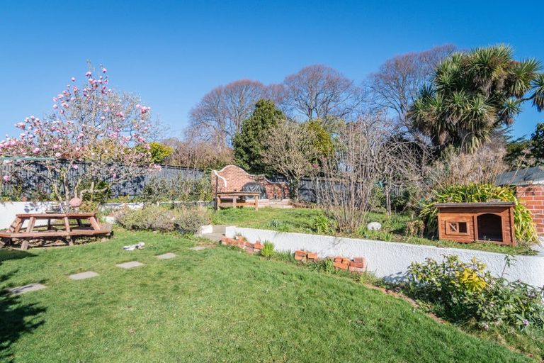 Photo of property in 10 Beverley Hill, Maori Hill, Timaru, 7910