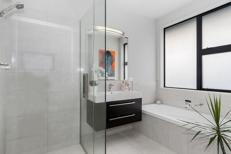 Photo of property in 5 Pumice Glade, Pyes Pa, Tauranga, 3112