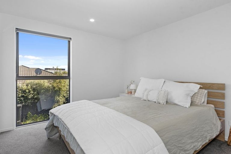 Photo of property in 13/7 Lindores Street, Addington, Christchurch, 8024