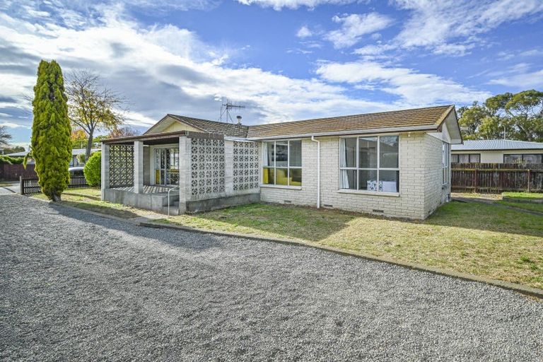 Photo of property in 11 Columbus Crescent, Flaxmere, Hastings, 4120