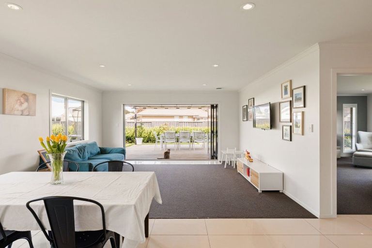 Photo of property in 3 Teatree Close, Huntington, Hamilton, 3210