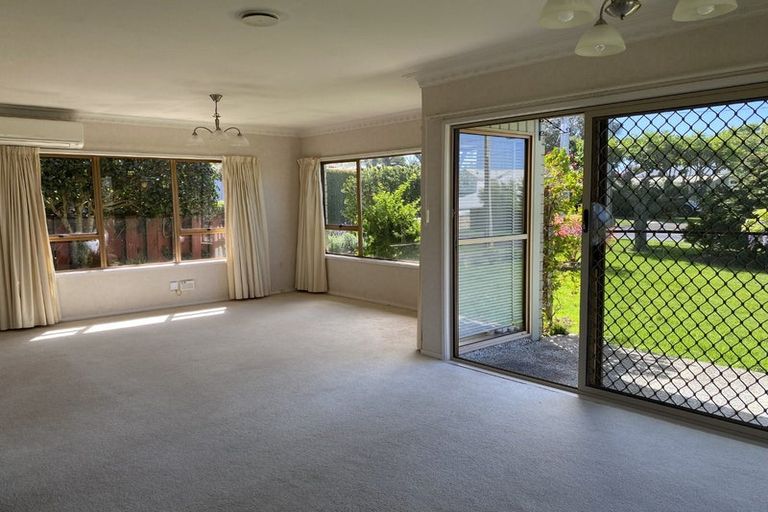 Photo of property in 45a Hinewa Road, Otumoetai, Tauranga, 3110