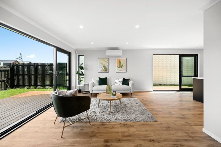 Photo of property in 9 Joint Avenue, Chartwell, 3210