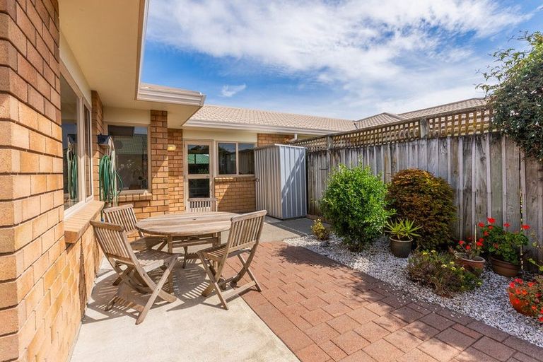 Photo of property in 10a Sunburst Court, Paraparaumu Beach, Paraparaumu, 5032