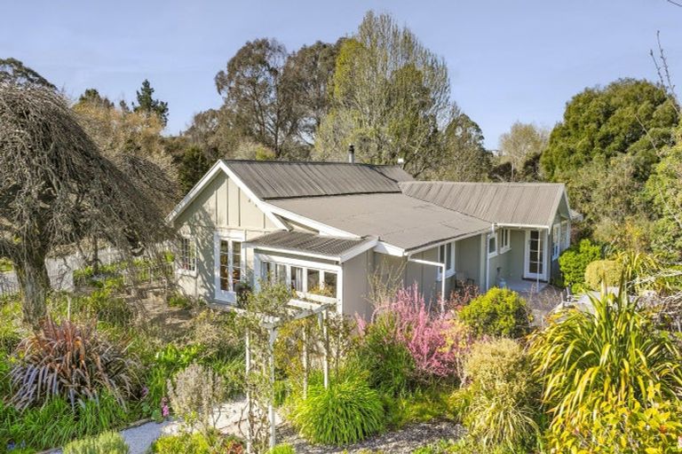 Photo of property in 81 Dominion Road, Mapua, Upper Moutere, 7173