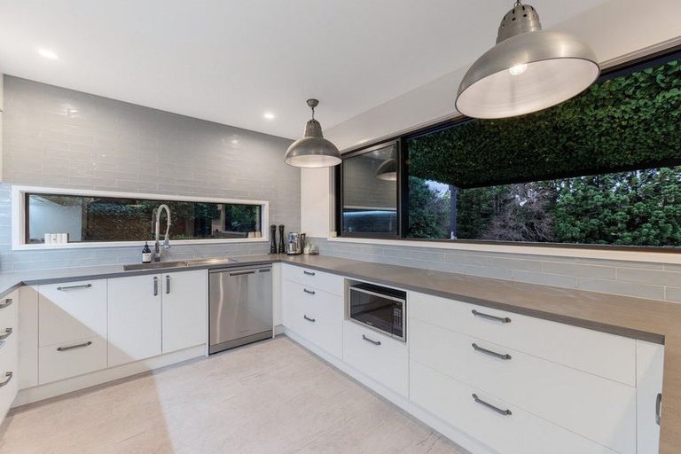 Photo of property in 6 Saville Place, Pyes Pa, Tauranga, 3112