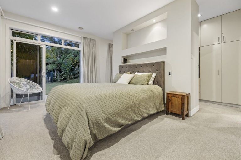 Photo of property in 50r Saint Regis Way, Bethlehem, Tauranga, 3110