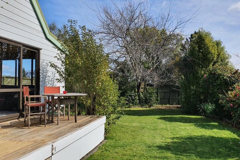 Photo of property in 10 Florence Place, Feilding, 4702