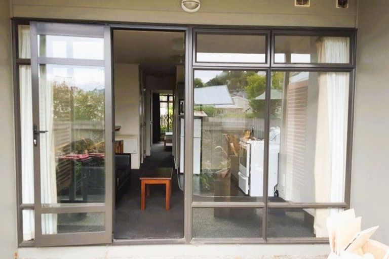 Photo of property in 6 Gladstone Road, North East Valley, Dunedin, 9010