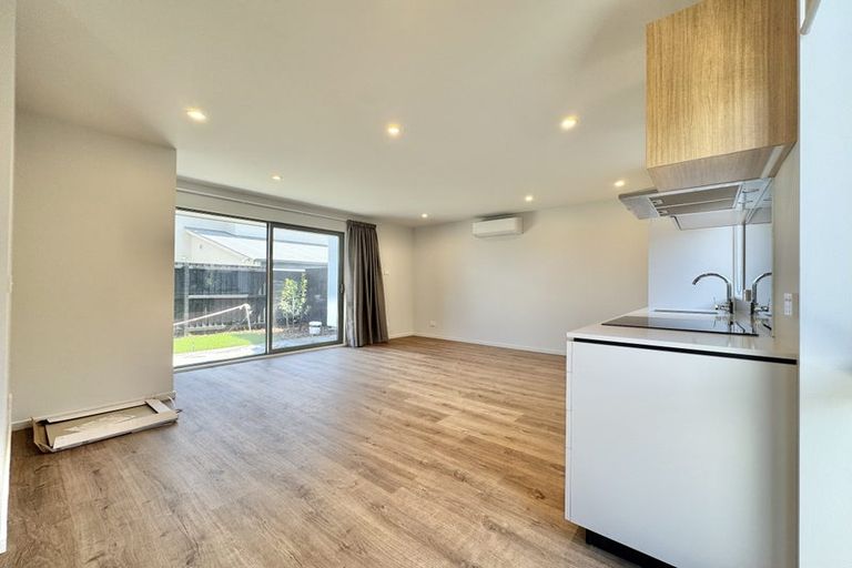 Photo of property in 45 Charles Street, Waltham, Christchurch, 8011