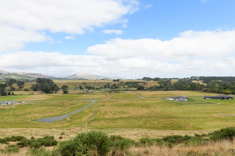 Photo of property in 26 Varsity Heights, Fitzherbert, Palmerston North, 4410