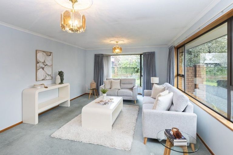 Photo of property in 32 Saint Martins Road, Saint Martins, Christchurch, 8022