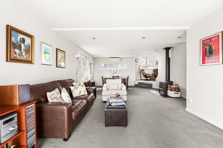 Photo of property in 33 Simla Terrace, Hospital Hill, Napier, 4110