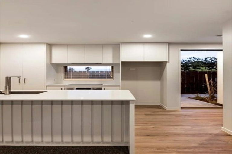 Photo of property in 3/41 Margaret Road, Papatoetoe, Auckland, 2025