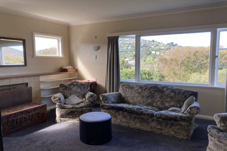 Photo of property in 9 Rosehaugh Avenue, Karori, Wellington, 6012