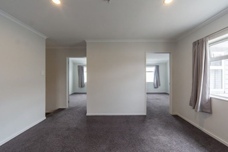 Photo of property in 39u3 York Street, Hamilton East, Hamilton, 3216